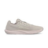 Altra Women's Escalante 4 Trainers in Tan