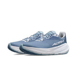 Altra Women's Experience Flow 3 in Light Blue