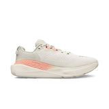 Altra Women's Paradigm 8 Trainer in Tan