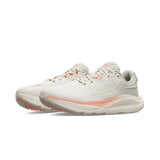 Altra Women's Paradigm 8 Trainer in Tan