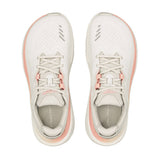 Altra Women's Paradigm 8 Trainer in Tan