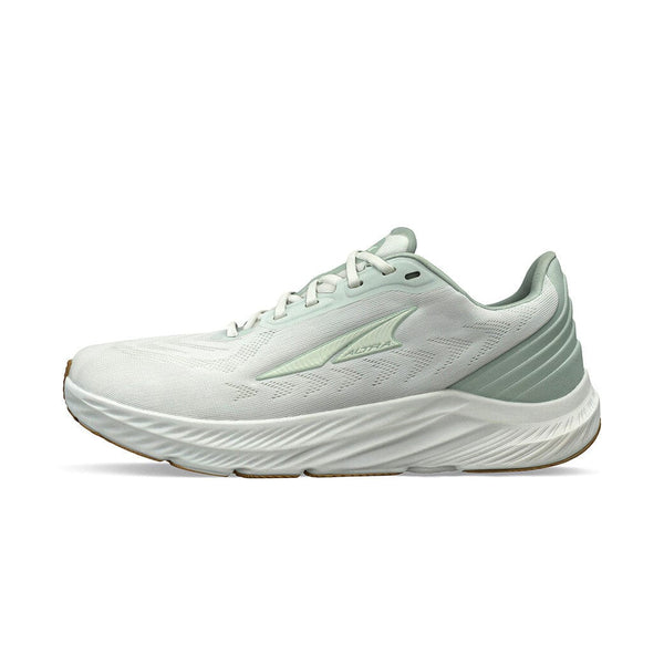 Altra Women's Rivera Trainers in White
