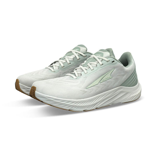 Altra Women's Rivera Trainers in White