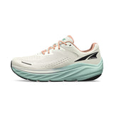 Altra Women's Via Olympus Trainers in White