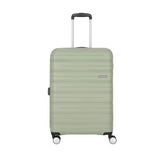 American Tourister High Turn 4 wheels trolley M 67cm