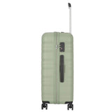 American Tourister High Turn 4 wheels trolley M 67cm