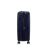 American Tourister Niteline Spinner 67 cm in Moonlight Blue