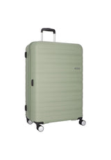 American Tourister High Turn 4-Rollen Trolley 77cm