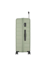 American Tourister High Turn 4-Rollen Trolley 77cm