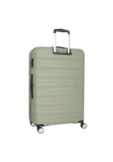 American Tourister High Turn 4-Rollen Trolley 77cm