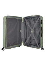 American Tourister High Turn 4-Rollen Trolley 77cm