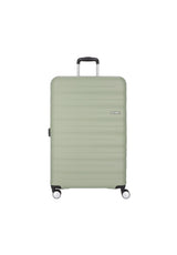 American Tourister High Turn 4-Rollen Trolley 77cm