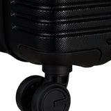 American Tourister Niteline Spinner 78 cm in Black