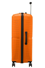 American Tourister Airconic Spinner Mango