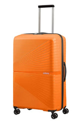 American Tourister Airconic Spinner Mango