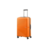 American Tourister Airconic Spinner Mango