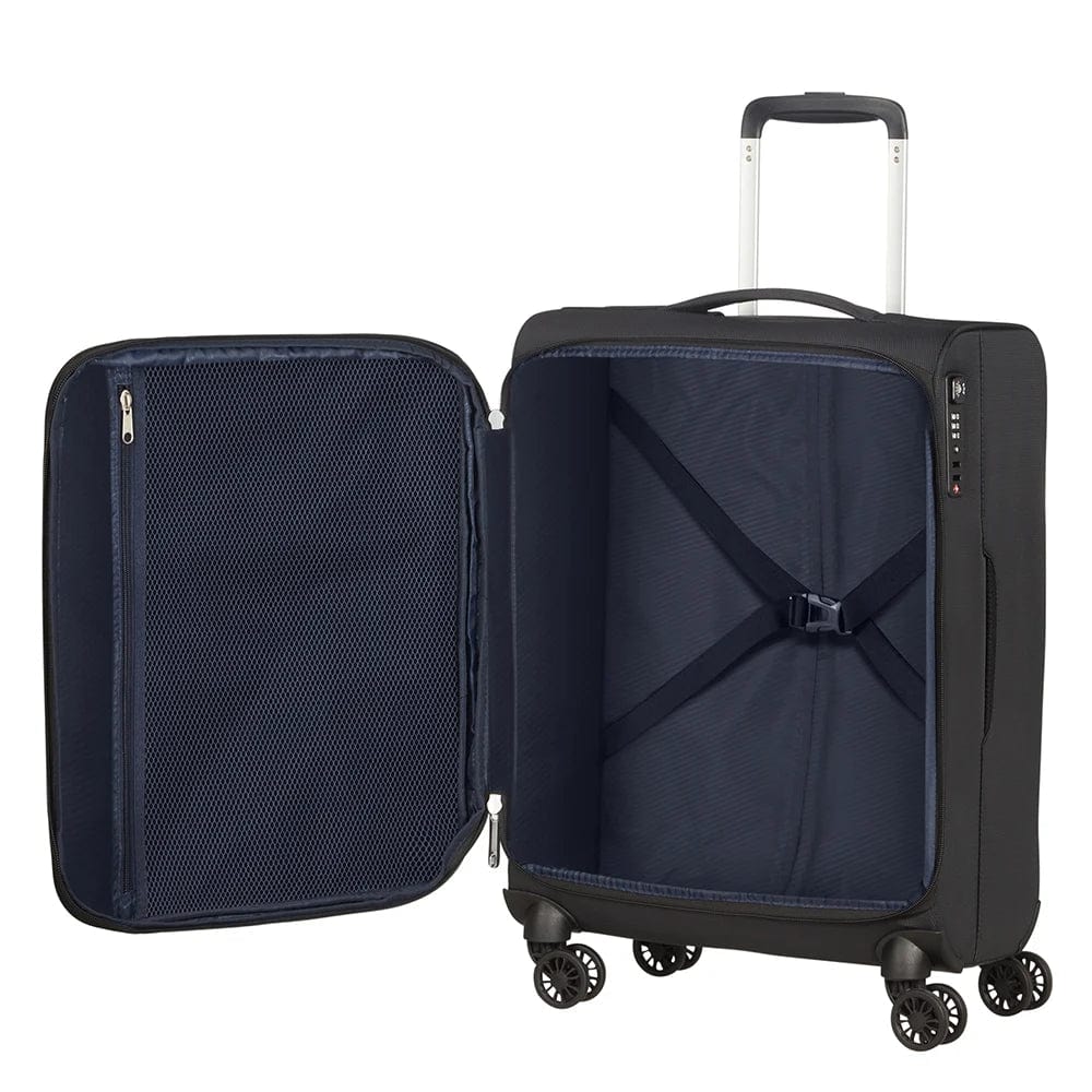 American tourister lite sales