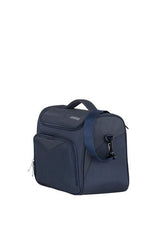 American Tourister Summer Funk Beauty Case