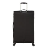 American Tourister Summer Funk Spinner 4 wheels 79cm x 29cm