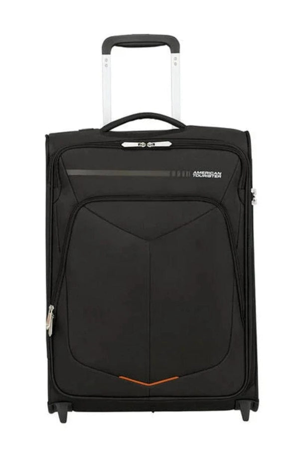 American Tourister Summer Funk Upright 2 wheels 55cm x 20cm