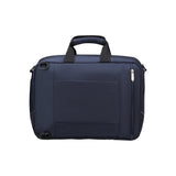 American Tourister Summer Ride Beauty Case Navy