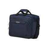 American Tourister Summer Ride Beauty Case Navy