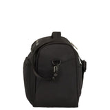 American Tourister SummerRide Beauty Case Black