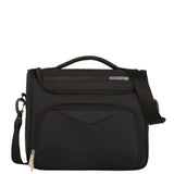 American Tourister SummerRide Beauty Case Black