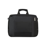 American Tourister SummerRide Boarding Bag In Black