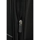 American Tourister SummerRide Trolley Large Suitcase 80 cm