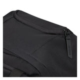 American Tourister Take2Cabin 2 Wheeled Underseat Backpack In Black