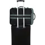 American Tourister Take2cabin L Backpack 17.3" In Dark Forest