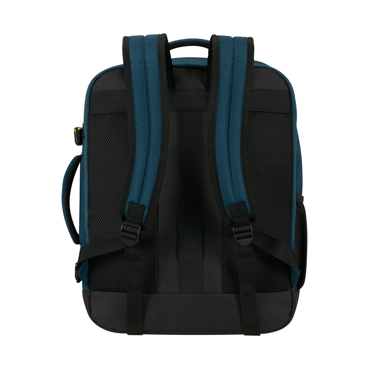 American Tourister Take2cabin M Backpack 15.6inch In Harbour Blue American Tourister Take2cabin M Backpack 15.6inch In Harbour Blue