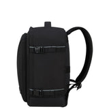 American Tourister Take2Cabin Ryanair Backpack S