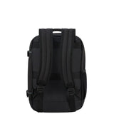 American Tourister Take2Cabin Ryanair Backpack S