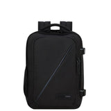 American Tourister Take2Cabin Ryanair Backpack S