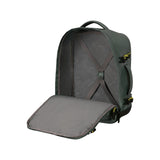 American Tourister Take2CabinM Backpack 15.6inch Cabin Backpack In Forest
