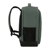 American Tourister Take2CabinM Backpack 15.6inch Cabin Backpack In Forest