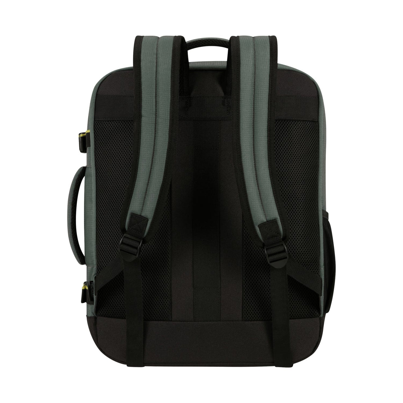 15.6 inch laptop backpack american tourister Take2CabinM 15.6inch Cabin Backpack In For Realtree 34 in Dark School Supplies Items:18PcKit full bedding set