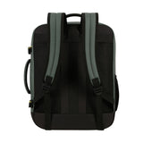 American Tourister Take2CabinM Backpack 15.6inch Cabin Backpack In Forest