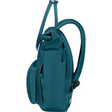 American Tourister Urban Groove Backpack 15.6" In Deep Ocean