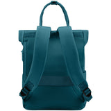 American Tourister Urban Groove Backpack 15.6" In Deep Ocean