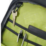 American Tourister Urban Groove Laptop Backpack 15.6"