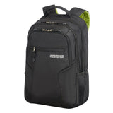 American Tourister Urban Groove Laptop Backpack 15.6"