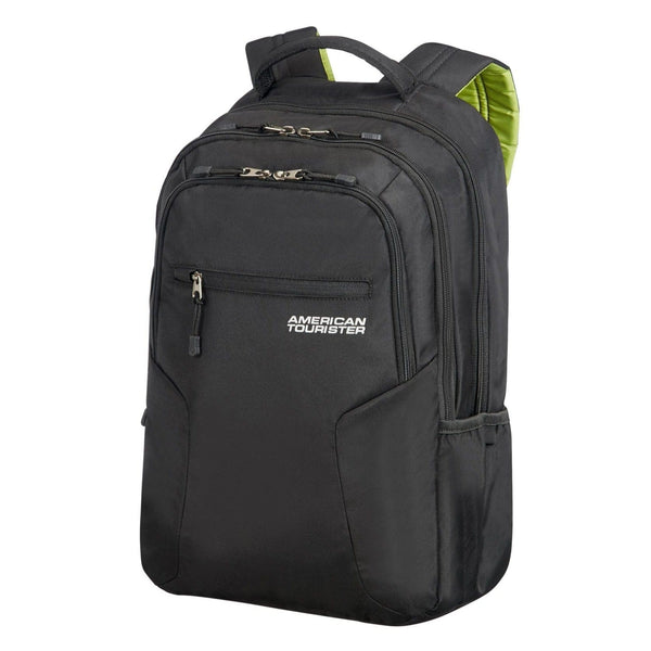 american tourister laptop backpack 15.6 Urban Groove 15.6