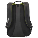 American Tourister Urban Groove Laptop Backpack 15.6"