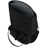 American Tourister Urban Groove Laptop Backpack 15.6" In Black