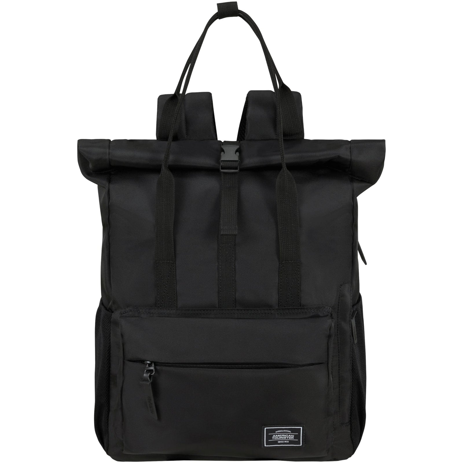 American Tourister Urban Groove Laptop Backpack 15.6