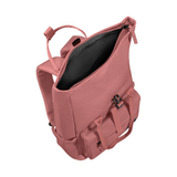 American Tourister Urban Groove UG16 Backpack City