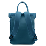 American Tourister Urban Groove UG16 Backpack City